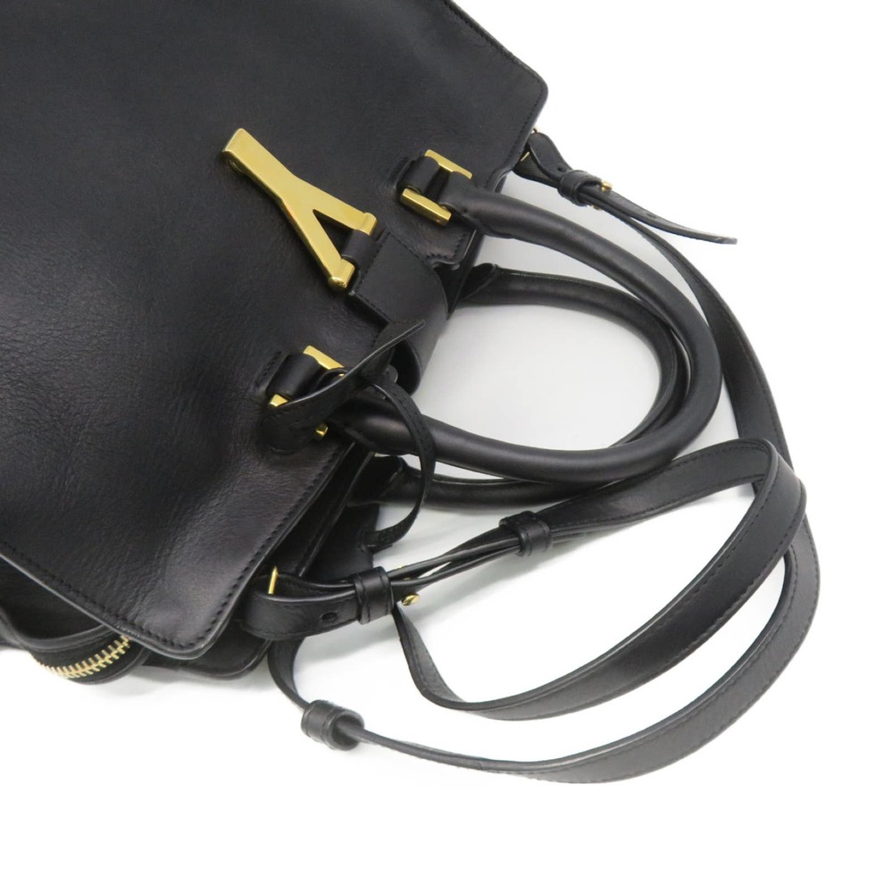 💎✨BEAUTIFUL✨💎 Authentic Yves Saint Laurent YSL Shoulder Bag - Picture 5 of 16